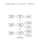 METHODS AND APPARATUS FOR CONTROL CONFIGURATION WITH CONTROL OBJECTS THAT SELF-DEFINE TRACKED PARAMETERS diagram and image