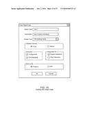 METHODS AND APPARATUS FOR CONTROL CONFIGURATION WITH CONTROL OBJECTS THAT SELF-DEFINE TRACKED PARAMETERS diagram and image