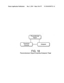 METHODS AND APPARATUS FOR CONTROL CONFIGURATION WITH CONTROL OBJECTS THAT SELF-DEFINE TRACKED PARAMETERS diagram and image