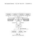 METHODS AND APPARATUS FOR CONTROL CONFIGURATION WITH CONTROL OBJECTS THAT SELF-DEFINE TRACKED PARAMETERS diagram and image