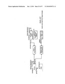 METHODS AND APPARATUS FOR CONTROL CONFIGURATION WITH CONTROL OBJECTS THAT SELF-DEFINE TRACKED PARAMETERS diagram and image