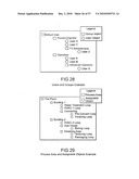 METHODS AND APPARATUS FOR CONTROL CONFIGURATION WITH CONTROL OBJECTS THAT SELF-DEFINE TRACKED PARAMETERS diagram and image