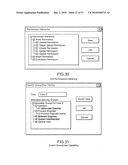 METHODS AND APPARATUS FOR CONTROL CONFIGURATION WITH CONTROL OBJECTS THAT SELF-DEFINE TRACKED PARAMETERS diagram and image