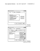 METHODS AND APPARATUS FOR CONTROL CONFIGURATION WITH CONTROL OBJECTS THAT SELF-DEFINE TRACKED PARAMETERS diagram and image