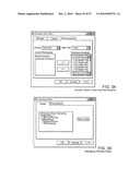 METHODS AND APPARATUS FOR CONTROL CONFIGURATION WITH CONTROL OBJECTS THAT SELF-DEFINE TRACKED PARAMETERS diagram and image