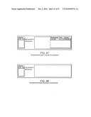 METHODS AND APPARATUS FOR CONTROL CONFIGURATION WITH CONTROL OBJECTS THAT SELF-DEFINE TRACKED PARAMETERS diagram and image