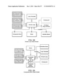 METHODS AND APPARATUS FOR CONTROL CONFIGURATION WITH CONTROL OBJECTS THAT SELF-DEFINE TRACKED PARAMETERS diagram and image