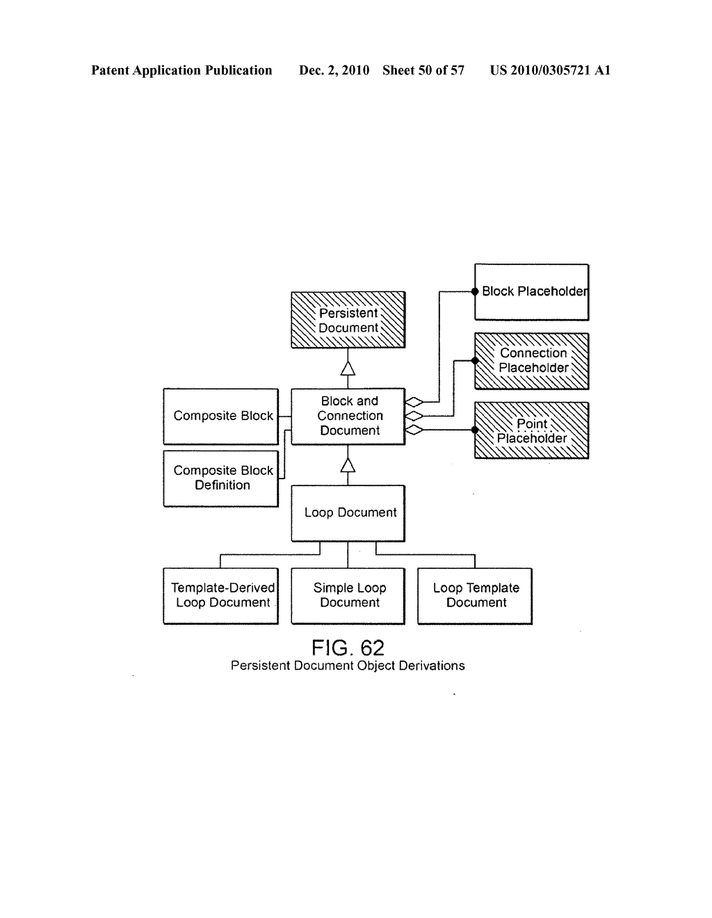 METHODS AND APPARATUS FOR CONTROL CONFIGURATION WITH CONTROL OBJECTS THAT SELF-DEFINE TRACKED PARAMETERS - diagram, schematic, and image 51
