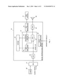 DIGITAL DATA PROCESSING APPARATUS diagram and image