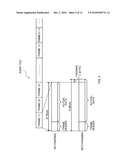 DIGITAL DATA PROCESSING APPARATUS diagram and image