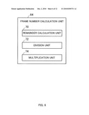 DIGITAL DATA PROCESSING APPARATUS diagram and image