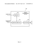 DIGITAL DATA PROCESSING APPARATUS diagram and image