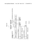 DIGITAL DATA PROCESSING APPARATUS diagram and image