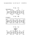 AUDIO SIGNAL PROCESSOR AND NETWORK SYSTEM diagram and image