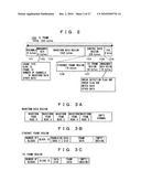 AUDIO SIGNAL PROCESSOR AND NETWORK SYSTEM diagram and image