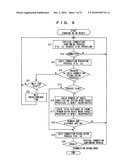 AUDIO SIGNAL PROCESSOR AND NETWORK SYSTEM diagram and image