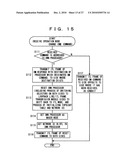 AUDIO SIGNAL PROCESSOR AND NETWORK SYSTEM diagram and image