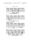 AUDIO SIGNAL PROCESSOR AND NETWORK SYSTEM diagram and image