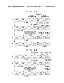 AUDIO SIGNAL PROCESSOR AND NETWORK SYSTEM diagram and image