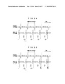 AUDIO SIGNAL PROCESSOR AND NETWORK SYSTEM diagram and image