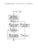 AUDIO SIGNAL PROCESSOR AND NETWORK SYSTEM diagram and image