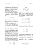 Thin Film Interference Filter and Bootstrap Method for Interference Filter Thin Film Deposition Process Control diagram and image