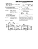 System and Method for an Integrated Additive Manufacturing Cell for Complex Components diagram and image