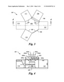 System and Method for an Integrated Additive Manufacturing Cell for Complex Components diagram and image