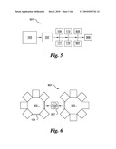 System and Method for an Integrated Additive Manufacturing Cell for Complex Components diagram and image