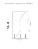 ARRANGEMENT AND METHOD FOR PRODUCING A THREE-DIMENSIONAL PRODUCT diagram and image