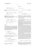 ARRANGEMENT AND METHOD FOR PRODUCING A THREE-DIMENSIONAL PRODUCT diagram and image