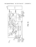 METHOD AND APPARATUS FOR SAMPLE EXTRACTION AND HANDLING diagram and image