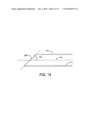 METHOD AND APPARATUS FOR SAMPLE EXTRACTION AND HANDLING diagram and image