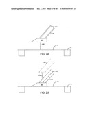 METHOD AND APPARATUS FOR SAMPLE EXTRACTION AND HANDLING diagram and image