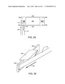 METHOD AND APPARATUS FOR SAMPLE EXTRACTION AND HANDLING diagram and image