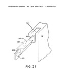 METHOD AND APPARATUS FOR SAMPLE EXTRACTION AND HANDLING diagram and image