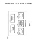 COMMODITY SELECTION SYSTEMS AND METHODS diagram and image