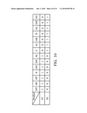 COMMODITY SELECTION SYSTEMS AND METHODS diagram and image