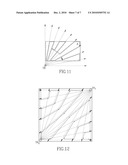 Localisation System diagram and image