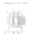 Image taking system and electronic-circuit-component mounting machine diagram and image