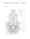 Image taking system and electronic-circuit-component mounting machine diagram and image