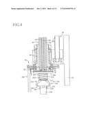 Image taking system and electronic-circuit-component mounting machine diagram and image