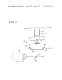 Image taking system and electronic-circuit-component mounting machine diagram and image