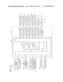 Image taking system and electronic-circuit-component mounting machine diagram and image