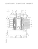 Image taking system and electronic-circuit-component mounting machine diagram and image