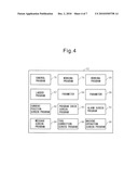 ROBOT CONTROL SYSTEM PROVIDED IN MACHINING SYSTEM INCLUDING ROBOT AND MACHINE TOOL diagram and image