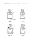 Intelligent Environmental Sensor For Irrigation Systems diagram and image