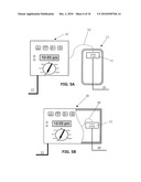 Intelligent Environmental Sensor For Irrigation Systems diagram and image