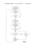 Intelligent Environmental Sensor For Irrigation Systems diagram and image