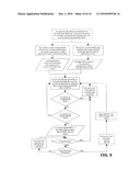 Intelligent Environmental Sensor For Irrigation Systems diagram and image